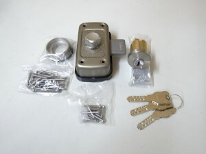 S[GPfBv-MDU-5ʕt⏕XeFS[ GOALGP-MDU-5S[ GOAL  hA  C C  i p[c