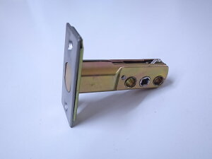 qiJCOW{pb`̂݃obNZbg50~qiJ HINAKA AGECOW {qiJ HINAKA AGE  hA  C C  i p[c