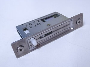 A~TbVpSDK-0143(KH-143 KH143)ˏ  ˏKH-143ˏ  ˏ