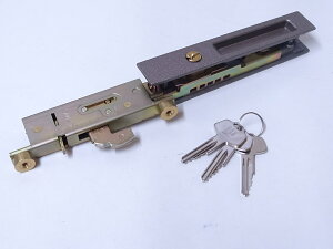 A~TbVpSDK-0151(KH-151 KH151)ˏ  ˏKH-151ˏ  ˏ