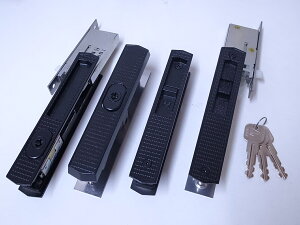 A~TbVpSDK-3050(KH-305 KH305)ubNˏ  ˏKH-305ˏ  ˏ