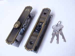 A~TbVp@SDK-050B(KH-50B KH50B)ˏ  ˏKH-50Bˏ  ˏ