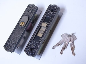 A~TbVpSDK-0620(KH-62 KH62)ˏ  ˏKH-62ˏ  ˏ