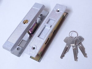 防犯グッズ 引違戸錠の人気商品 通販 価格比較 価格 Com 防犯グッズ 引違戸錠の人気商品 通販 価格比較 価格 Com