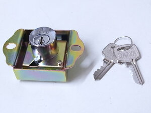KR-29̑p oLOCKER098(KR-98 KR98)  hA  C C  i p[c