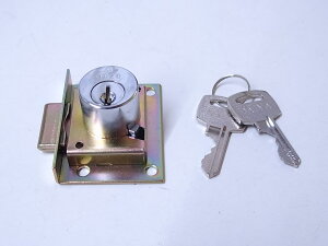 KR-32̑p bJ[LOCKER099(KR-99 KR99)  hA  C C  i p[c