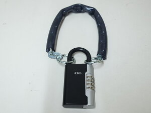 YKC���b�N�|�P�b�g������tLP-6OOK��t��������ȏꏊ�ɍœK����YKC�����b�N�|�P�b�g LP-600K��YKC����