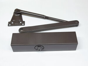 MIWA(~bN)hA`FbNhAN[U[M202P-HSuYFXgbvȂMIWA a ~M202P-HS M202PHSMIWA a ~  hA  C  i p[c