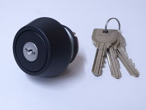 U9@TE18֗pV_[BKFiubNFj(MCY-133 MCY133)MIWA ~ aTE LE LIXMIWA ~ a  hA  C C  i p[c