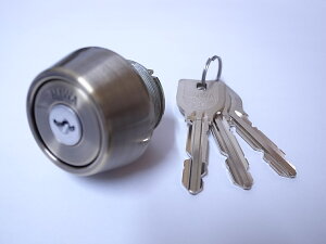 U9@TE18֗pV_[SAFi^JuYFj(MCY-134 MCY134)MIWA ~ aTE LE LIXMIWA ~ a  hA  C C  i p[c