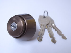 U9 AL֗pV_[@CBF(FjiMCY-153@MCY153)MIWA ~ aU9@ALMIWA ~ a  hA  C C  i p[c