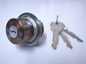 U9TE0-HSV֗pV_[CBF(uYF)iMCY-196@MCY196)^eJ^Cvie[s[X^ejMIWA ~ aTE LE LIXMIWA ~ a  hA  C C  i p[c