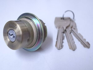 U9TE0-HSV֗pV_[SAF(^JuYF)iMCY-197@MCY197)^eJ^Cvie[s[X^ejMIWA ~ aTE LE LIXMIWA ~ a  hA  C C  i p[