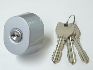 MIWA@URpV_[@Vo[FiMCY-246@MCY246)@MIWA ~ aUR@VyMIWA ~ a  hA  C C  i p[c