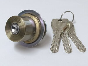 PR TE0֗pV_[SAF(^JuYF)(MCY-252 MCY252)MIWA ~ aPR TE LE LIXMIWA ~ a  hA  C C  i p[c