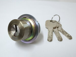 JNTE0֗pV_[SAFi^JuYFjiMCY-256@MCY256)MIWA ~ aJN TE LE LIXMIWA ~ a  hA  C C  i p[c