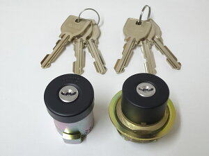 U9DA75+U9TE0֗pV_[BKF(ubNFj2iMCY-409@MCY409)MIWA ~ aDA@TEMIWA ~ a  hA  C C  i p[c