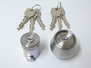 U9DA75+U9TE24֗pV_[STF(Vo[Fj2iMCY-410@MCY410)MIWA ~ aDA TEMIWA ~ a  hA  C C  i p[c