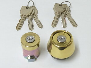 U9DA75+U9TE24֗pV_[YBF(Fj2iMCY-412@MCY412)MIWA ~ aDA TEMIWA ~ a  hA  C C  i p[c