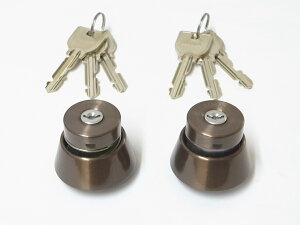 U9DA40֗pV_[CBF(uYFj2iMCY-415@MCY415)MIWA ~ aDAMIWA ~ a  hA  C C  i p[c