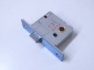 ~bNLPԎd؏{̃P[X̂݃tgLO~ a MIWALO LP~ a MIWA  hA  C C  i p[c