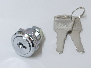 iX^@_Xg{bNXDBpV_[NASTA iX^V_[NASTA iX^  hA  C C  i p[c