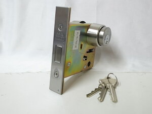 S[Ж{P-HD-5obNZbg76~ˌ29~`43~GOAL S[P-HD-5GOAL S[  hA  C C  i p[c