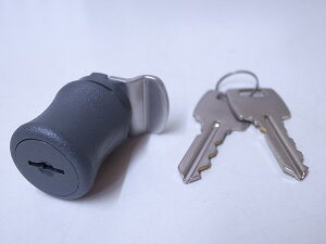 pi\jbNV_[CT671S CT670SpCT690003  hA  C C  i p[c