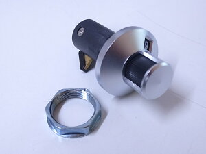 pi\jbNV_CVo[ibgtCT681001S  hA  C C  i p[c