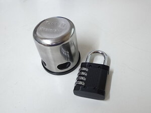 hAmuK[h PG-10c粋HƏ TANNERhAmuK[h PG-10c粋HƏ TANNER  hA  C C  i p[c