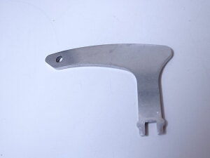 W[vXАPH-22 LH^L[bgpnhGEO PRINCE W[vXPH-22 LH^L[bgpnhGEO PRINCE W[vX