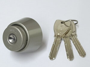 PR LA,DA��֗p�V�����_�[�@SF�F(�h���V���o�[�F�j����MIWA �~�� ���a��PR LADA��MIWA �~�� ���a���� ���� �h�A �� �C�� ��C ���� ���i �p�[�c