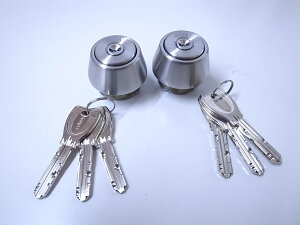 PR SWLSP(LSP)��֗p�V�����_�[(�V���o�[�F)����L�[2�Z�b�g�i����37�`42�~������MIWA �~�� ���a��SWLSP��TE22��LSP��MIWA �~�� ���a���� ���� �h�A �� �C�� ��C ���� ���i �p�[�c