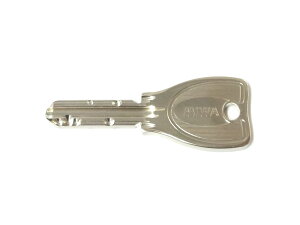 ~bN@PSV_[@q̂ݑi[2Tԁj܂͖{݂̂B)MIWA ~ aPRMIWA ~ a  hA  C C  i p