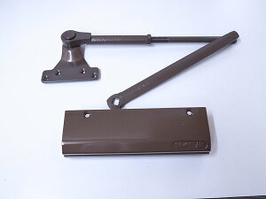 j[X^[@hAN[U[hA`FbNPS5002@PS-5002@uYF@XgbvtNS NEWSTAR j[X^[PS5002NS NEWSTAR j[X^[  hA  C  i p[c