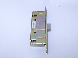 S[PY{̃P[X̂݁@tgTCY160×25@obNZbg35^CvGOAL S[PYGOAL S[  hA  C C  i p[c