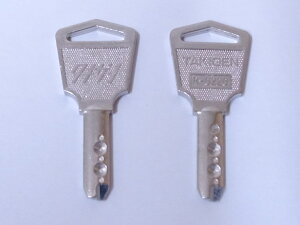 ^LQ(qL[)R-0220ԁ@i̔1{ƂȂ܂j^LQ TAKIGENR-0220 L[ JM ^LQ TAKIGEN