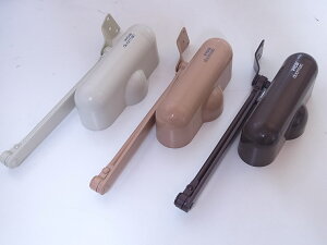 [rhAN[U[hA`FbNhA}@XgbvȂ@101P[r RYOBI101P hA}@hAN[U[@XgbvȂ@Xgbv[r RYOBI  hA  C 