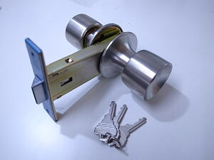 S[GbNV_[tS-G-5NobNZbg100~ˌ22~`34~GOAL S[G-5NGOAL S[  hA  C C  i p[c