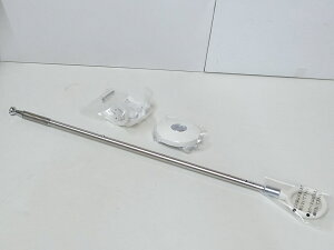 ZiGIKEN@MPjzXN[SPC-WWTCY 1{(ʏ2{pł)460~`640~Z JO`MP KAWAGUCHIGIKENSPC-WZ JO`MP KAWAGUCHIGIKEN