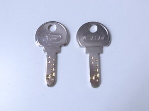 ^W}@L[@uM0138vԁ@i̔1{łj^W} TAJIMAM0138 L[ JM ^W} TAJIMA