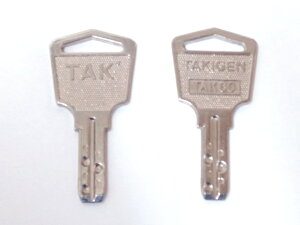 ^LQ(qL[)TAK60ԁ@i̔1{ƂȂ܂j^LQ TAKIGENTAK60 L[ JM ^LQ TAKIGEN