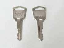 楽天市場】タキゲン 100の通販