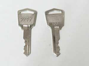 ^LQ(qL[)100ԁ@S-1p@i̔1{ƂȂ܂j^LQ TAKIGEN100S-1p L[ JM ^LQ TAKIGEN