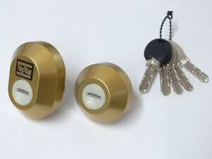 gXepV_[TM26PS-GGLPSȉ~EH21^CvOCXS[hF2~^Cv(7)gXe TOSTEMTM26PS-GGL OCXS[h ꁙgXe TOSTEM  hA  C 