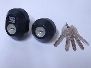 gXepV_[TM09UR-BKURȉ~EH26^CvubNF2~^Cv(3)gXe TOSTEMTM09UR-BK ubN ꁙgXe TOSTEM  hA  C C  i p[c