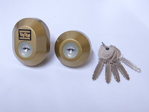 gXepV_[TM10UR-GGURȉ~EH26^CvOCXS[hF2~^Cv(4)gXe TOSTEMTM10UR-GG OCXS[h ꁙgXe TOSTEM  hA  C C 