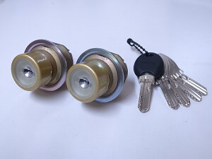 gXepV_[TM14PS-GLPSTE0^CvS[hF2~^Cv(6)gXe TOSTEMTM14PS-GL S[h ꁙgXe TOSTEM  hA  C C  i p[c