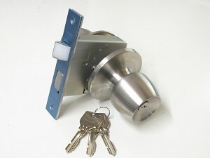 ~bNCeOU9-HMW-4 64×40ʃV_[^CvMIWA ~ aHM CeOMIWA ~ a  hA  C C  i p[c