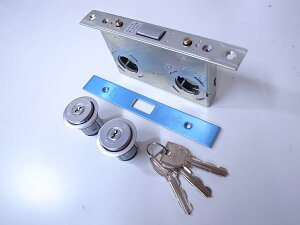 ~bNU9DG-4{̃ZbgʃV_[obNZbg51~MIWA ~ aDGMIWA ~ a  hA  C C  i p[c